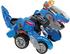 Vtech Switch & Go Dinos
