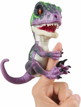 WowWee Fingerlings Dino Razor