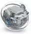Sphero Bolt