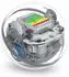 Sphero Bolt