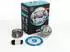 Sphero Bolt