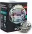Sphero Bolt