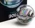 Sphero Bolt