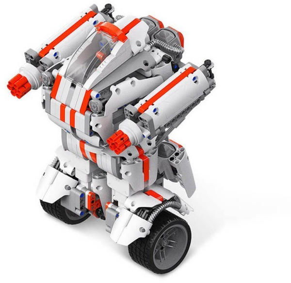 Xiaomi Mi Robot Builder