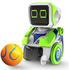 Silverlit Kickbot Single