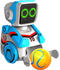 Silverlit Kickbot Single