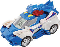 VTECH 80-195004, VTECH 80-195004 Switch & Go Dinos - Therizinosaurus