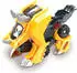 Vtech Switch & Go Dinos