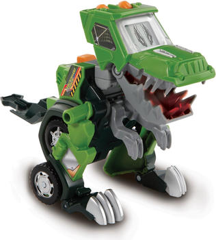Vtech Switch & Go Dinos - T-Rex