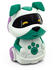 Dog_Bit: Clementoni digi_bits