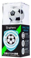 Sphero Robotics M001SRW, Sphero Robotics Sphero Mini "Soccer", Roboter f&uuml;r...