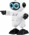Silverlit Robo Beats Dancing Robot with Light and Sounds Effects