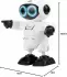 Silverlit Robo Beats Dancing Robot with Light and Sounds Effects
