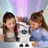 Silverlit Robo Beats Dancing Robot with Light and Sounds Effects