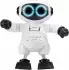 Silverlit Robo Beats Dancing Robot with Light and Sounds Effects