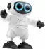 Silverlit Robo Beats Dancing Robot with Light and Sounds Effects