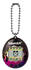 Bandai Tamagotchi Original