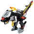 Vtech Switch & Go Dinos