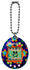 Bandai Tamagotchi Original