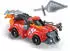 Fighter-Velociraptor: Vtech Switch & Go Dinos