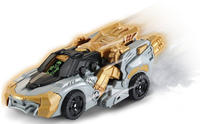 VTech 80-528864, VTech Switch & Go OneClick-Mega-Drache