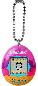 Bandai Tamagotchi Original Ice Cream