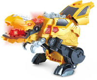 VTech 80-541304, VTech Switch & Go Dinos - Action-T-Rex 80-541304 (80-541304)