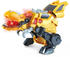 Vtech Switch & Go Dinos Action-T-Rex (541304)