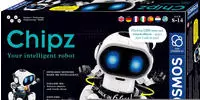 Chipz INT