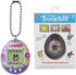 Bandai Tamagotchi Original