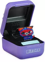 Amigo 6067790, Amigo Bitzee - Digitales Interaktives Haustier (Deutsch)...