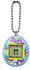 Bandai Tamagotchi Original