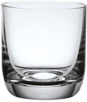 Villeroy & Boch La Divina Shot Glas / Schnapsglas Set 4tlg.