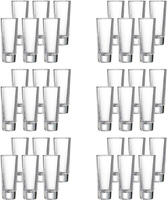 Ritzenhoff & Breker SKOL Stamper 65 ml 36er Set