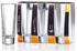 Ritzenhoff & Breker SKOL Stamper 65 ml 36er Set - Glas 4053532134060