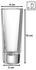 Ritzenhoff & Breker SKOL Stamper 65 ml 36er Set - Glas 4053532134060