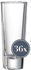 Ritzenhoff & Breker SKOL Stamper 65 ml 36er Set - Glas 4053532134060