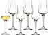 Stölzle Destillatglas Grappa 90 ml 6er Set - Glas 4012632228017