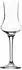 Stölzle Destillatglas Grappa 90 ml 6er Set - Glas 4012632228017