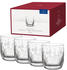 Villeroy & Boch Toy's Delight Schnapsglas Set 4tlg