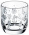 Villeroy & Boch Toy's Delight Schnapsglas Set 4tlg