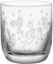 Villeroy & Boch Toy's Delight Schnapsglas Set 4tlg