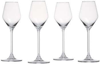 Ritzenhoff & Breker Likörglas 140ml 4 tlg. Rumba