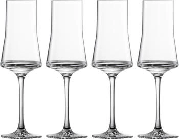 Schott-Zwiesel Grappaglas ECHO 147 ml 4er Set
