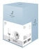 Schott-Zwiesel Grappaglas ECHO 147 ml 4er Set