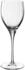 Leonardo Poesia Likörglas 6er Set, spülmaschinengeeignete Spirituosengläser, Schnapsgläser aus Glas, 190 ml, 069162