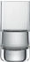 Schott-Zwiesel 6er Set SCHOTT ZWIESEL Schnapsglas Simple 42 ml Glas Transparent Klar