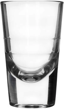 Pasabahce Glas Glas