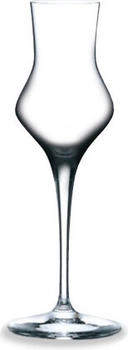 Rona Invitation Liqueur 25 90 ml