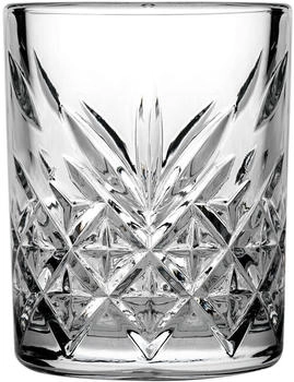 Pasabahce Schnapsglas 0,062 Liter (GL6701062)